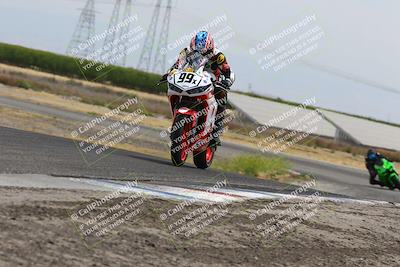 media/May-26-2025-Lets Ride (Mon) [[3bf1de1d65]]/A Group/12pm (Wheelie Bump)/